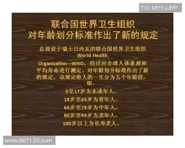 17岁与19岁之间的成长与变化探讨如何影响人生选择与未来发展 17岁与19岁之间的成长与变化探讨如何影响人生选择与未来发展