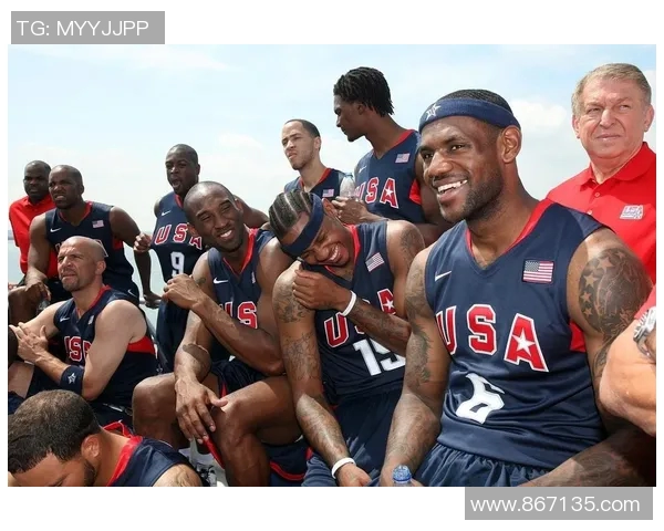 2008年北京奥运会中国男篮对决美国梦之队的精彩瞬间回顾 2008年北京奥运会中国男篮对决美国梦之队的精彩瞬间回顾