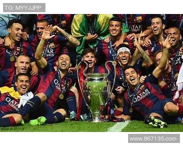 2012年巴萨与皇马巅峰对决回顾球迷心中的经典之战 2012年巴萨与皇马巅峰对决回顾球迷心中的经典之战