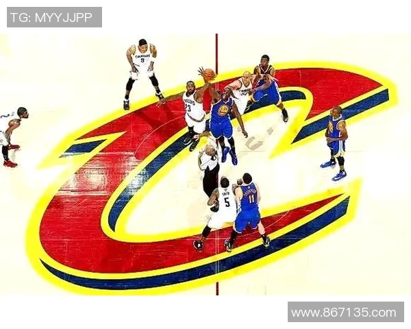 2016年NBA圣诞大战骑士与勇士的巅峰对决回顾与精彩瞬间分析 2016年NBA圣诞大战骑士与勇士的巅峰对决回顾与精彩瞬间分析