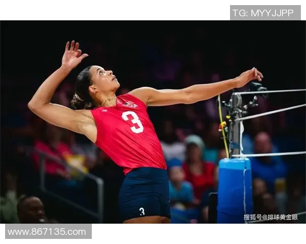 2017年女排对阵美国精彩回顾与赛场瞬间分析 2017年女排对阵美国精彩回顾与赛场瞬间分析