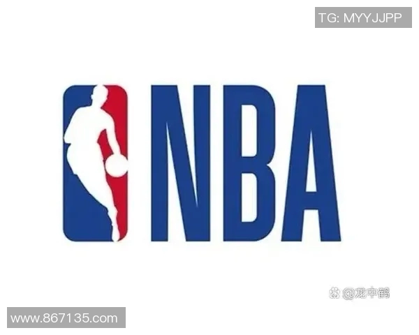 76人对阵公牛的精彩对决分析与赛后总结