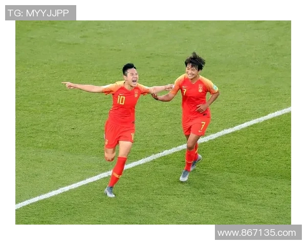 世界杯日本对决精彩瞬间回顾与分析全方位解读比赛亮点与战术策略 世界杯日本对决精彩瞬间回顾与分析全方位解读比赛亮点与战术策略