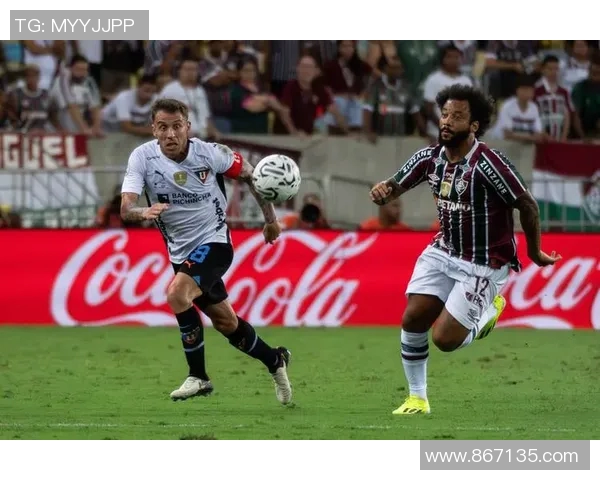 中国与巴西足球对决展现南美与亚洲的激情碰撞与技术较量 中国与巴西足球对决展现南美与亚洲的激情碰撞与技术较量