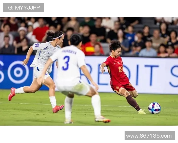 中国与乌兹别克足球比赛精彩回放分析与战术解读 中国与乌兹别克足球比赛精彩回放分析与战术解读