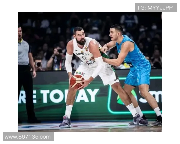 中国对阵立陶宛篮球赛直播时间及观看方式详解 中国对阵立陶宛篮球赛直播时间及观看方式详解