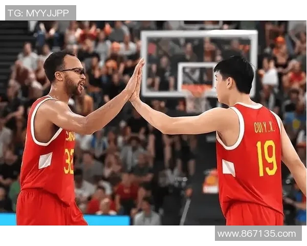 中国男篮对阵新西兰精彩比赛录像回顾与分析分享 中国男篮对阵新西兰精彩比赛录像回顾与分析分享